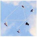 Geometry Series: Just before Proposition 32